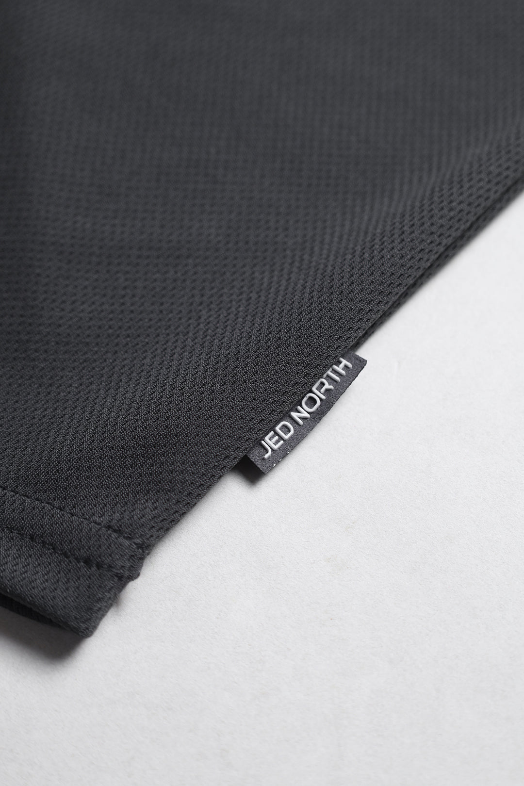 Fast-Dry Bodybuilding Workout Stringer - US of A