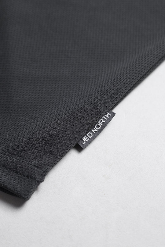 Fast-Dry Bodybuilding Workout Stringer - US of A